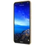 Nillkin Super Frosted Shield Matte cover case for Huawei Honor Play 8A order from official NILLKIN store